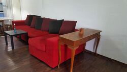 Blk 426 Clementi Avenue 3 (Clementi), HDB 3 Rooms #450965631